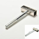 Diamond Dressing Bench Grinder Grinding Disc Wheel Stone Dresser Tool  3C
