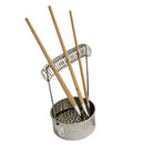 Artist Portable Dishwasher Washing Bucket Double Brush Cleaner with Washing M2T3