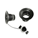 Replacement Air Valve And Wrench Repair Kit For Inflatable Boat Raft Dinghy