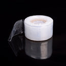 3cm*120m Self-adhesive Fruit Tree Grafting Stretchable Tape Garden Plants Jf