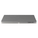 Tablet PU Leather Cover Shell For Chuwi Hi10 X/Hi10 AIR/Hi10 Pro Protective Case