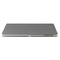 Tablet PU Leather Cover Shell For Chuwi Hi10 X/Hi10 AIR/Hi10 Pro Protective Case