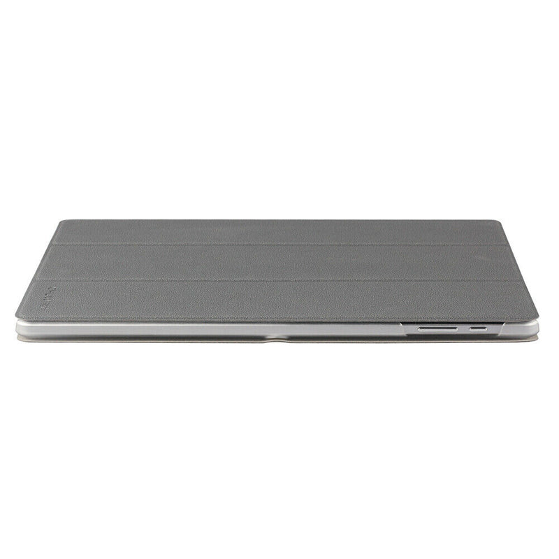 Tablet PU Leather Cover Shell For Chuwi Hi10 X/Hi10 AIR/Hi10 Pro Protective Case