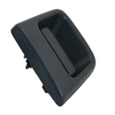Rear Door Handle   Master