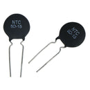 10pcs 5D-15 NTC 5D-15 Thermistor BX