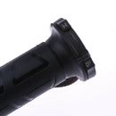 Motorcycle Modified Electric Handle Thermostat Handle Sets A
