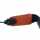 Musical Instruments Accessories Black Neck Strap Single Shoulder Strap With J9V5