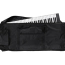 Waterproof Case Instrument Electronic Organ Package Keyboard Bag Universal