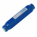 Chalk holder magnet for round chalks 10 mm
