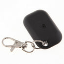 868.35mHz Replacement Remote Control Opener for Electrically Operated Gate