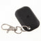 868.35mHz Replacement Remote Control Opener for Electrically Operated Gate