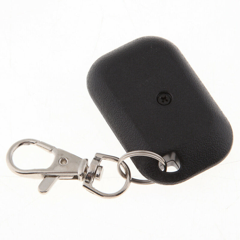 868.35mHz Replacement Remote Control Opener for Electrically Operated Gate