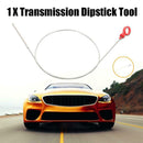 Transmission Dipstick Tool for Chrysler 300 Dodge CHARGER JEEP COMPASS