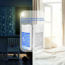 AC 100-240V LED Socket Electric Mosquito Killer Lamp Insect Fly Bug Trap