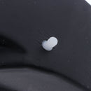 Plastic Fuel Petrol Gas Tank+  Tank Cap for 2 Stroke 47cc 49cc Minimotor Kids