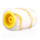 2PCS Clean-Cut Paint Roller Brush Home Wall Decorative Paint Brush Tool