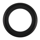52mm-37mm 52mm to 37mm Black Step Down Ring Adapter for Camera G6S6