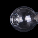 fashion gift children Light bulb bottle Plastic bottle shaped Drink Cup BX