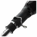 3 in 1 gas formula solder glue pen type soldering iron Pure butane gas sold