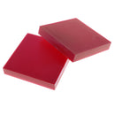 Montessori Basic Geometric Solids Kids Early Learning Aids for Toddlers