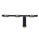Power Switch On OFF Button Volume Key Flex Cable For Asus Zenfone5 A500KL A500CG