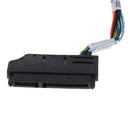 Internal Hard Drive Connector Cable Cord Repair Part for Thick XBox 360 65nm