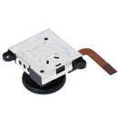 Replacement analog joystick stick rocker for switch joycon controlB SP
