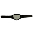Enduring Relax Self Heating Neck Wrap Heat Brace Support Strap Pain LWH