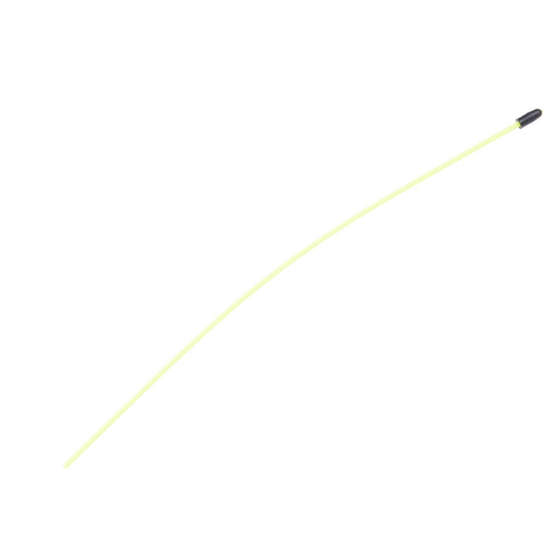 Plastic Antenna Pipe Tube Receiver Aerial w/cap for 2.4ghz  RC car spare part 3C