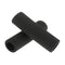 Motorcycle Soft Foam Grip Covers - Fits For BMW R1200GS LC L : 130MM / 5"