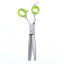 30 Pieces Silicone Thumb  Sizing Insert for