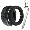 Electric Scooter Tire 8 1/2X2 Outer Tire Inner Tub Front Rear Tyre Set For