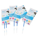 10X Women Early Pregnancy Test Strip Predictor Fertility Stick Automatically OZ