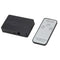 1080P HDMI Audio Extractor Splitter DAC Digital Stereo Audio Converter