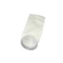 Set of 12 200 Micron Marine Sump Aquarium Bag Filter Filter Sock Bag