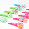 20x Mixed Kids Styles Baby Girls HairPin Hair Clips Toddlers Cartoon Jewelry