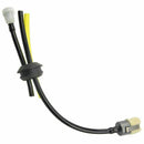 90069 RePower Kit for ECHO GT200 GT200i GT200R PE200 SRM210 SRM210i SRM210S