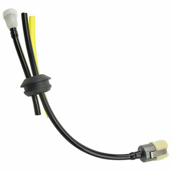90069 RePower Kit for ECHO GT200 GT200i GT200R PE200 SRM210 SRM210i SRM210S