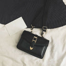 New Handbag Shoulder Bag Fashion Flap Small Crossbody Bags For Women Messen