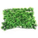 Artificial Water Aquatic Grass Plant Fish Tank Landscape Lawn Aquarium Deco