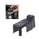 Non-flammable Negative Energy Battery Cover For Jetta Fabia Rapid