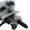 Carburetor Set Kit For SUZUKI LT80 LT 80 Quadsport ATV 1987-2006 Carb Engine