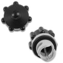 Canoe Kayak Pump Valve Adapter Sup Board Kayak Pump Adaptor C2K2