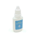 False Eyelash Cleaner Primer Eye Lashes Extension Planting New Cleanser Gra C9J2
