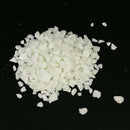 250G Glow in the Dark Luminous Pebbles Stone Home Garden Walkway Aquarium