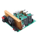 Audio Amplifier Board 2.1 Channel 240W High Power Subwoofer Amplifier Board
