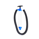 Marine 950mm Piston Hand Pump
