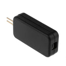 Car SRS Airbag Simulator Emulator Resistor Bypass Fault Finding Diagnostic  A