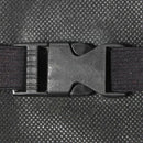 Bicycle MTB Cushion for luggage carrier Bicycle luggage carrier saddle 31.5