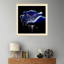 Diamond Embroidery 5D DIY Diamond Painting The Hand Butterfly Diamond Paint